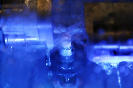 cerec-2.jpg