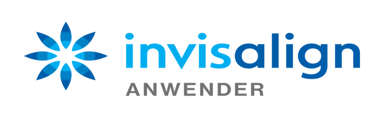 Invisalign